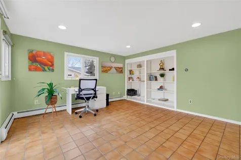 2314 Sultana Drive Yorktown Heights NY 10598