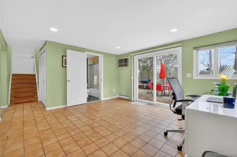 2314 Sultana Drive Yorktown Heights NY 10598