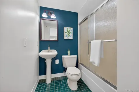 2314 Sultana Drive Yorktown Heights NY 10598