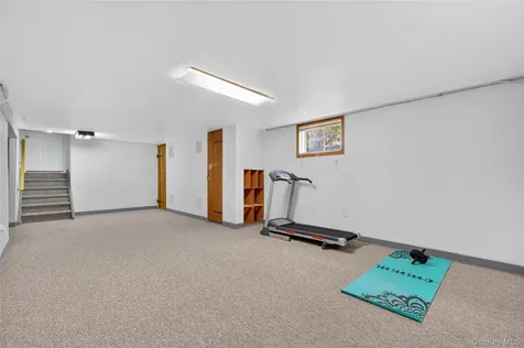 2314 Sultana Drive Yorktown Heights NY 10598