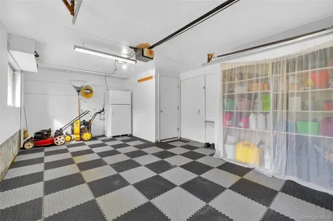 2314 Sultana Drive Yorktown Heights NY 10598