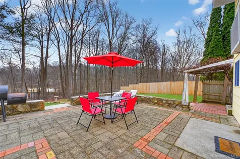 2314 Sultana Drive Yorktown Heights NY 10598
