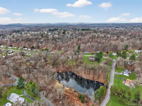 2314 Sultana Drive Yorktown Heights NY 10598