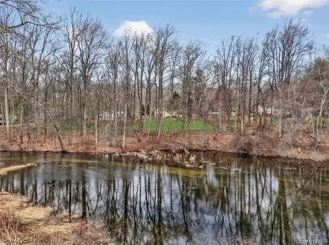 2314 Sultana Drive Yorktown Heights NY 10598
