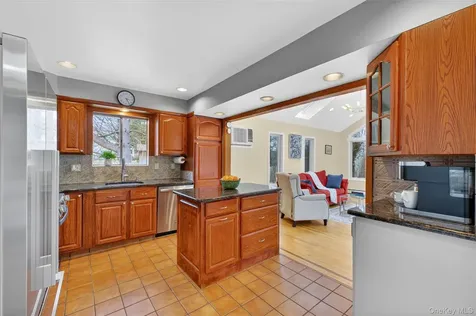 2314 Sultana Drive Yorktown Heights NY 10598