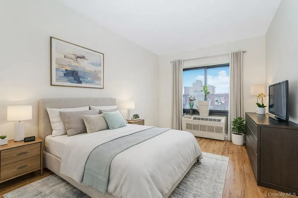 775 Lafayette Brooklyn NY 11221