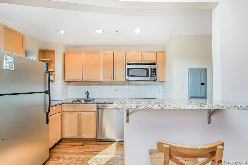 775 Lafayette Brooklyn NY 11221