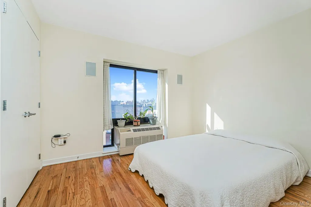 775 Lafayette Brooklyn NY 11221