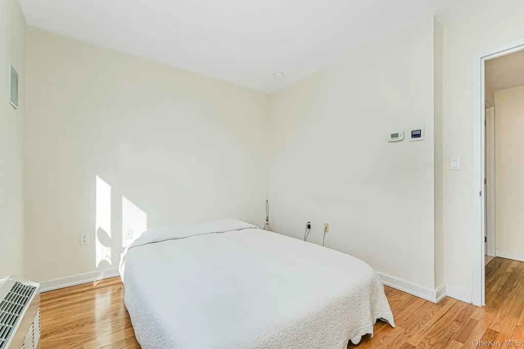 775 Lafayette Brooklyn NY 11221