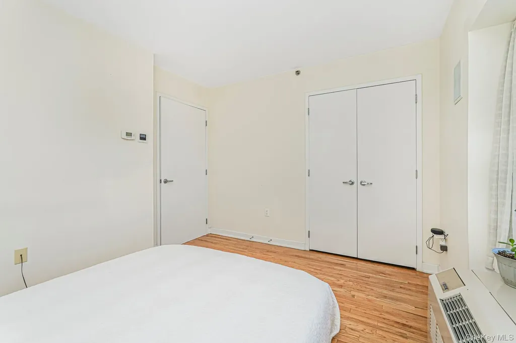 775 Lafayette Brooklyn NY 11221