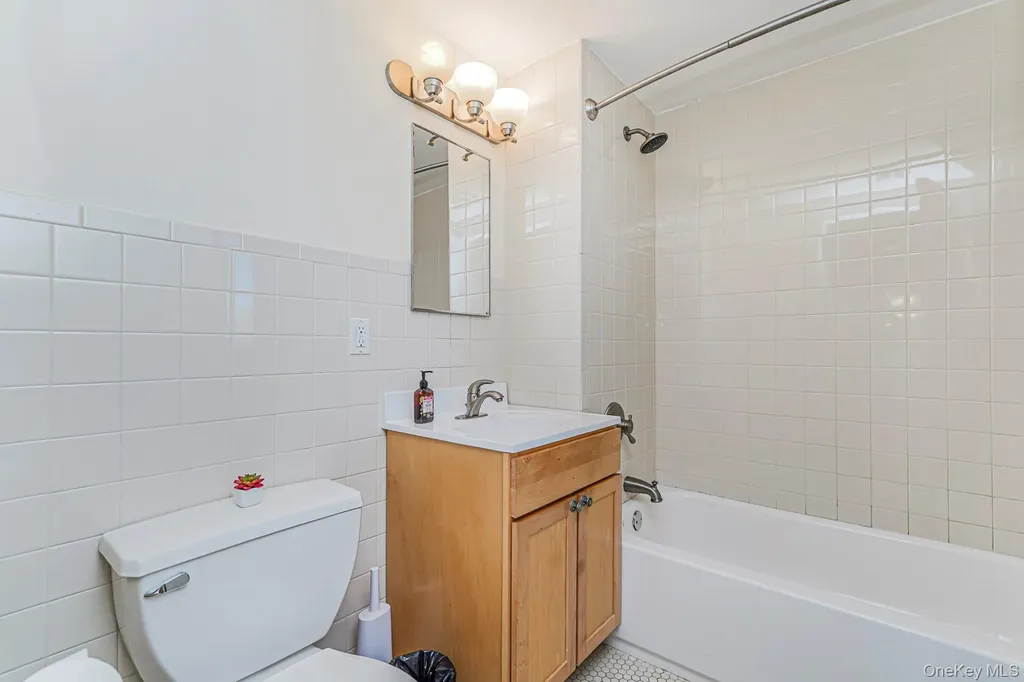 775 Lafayette Brooklyn NY 11221