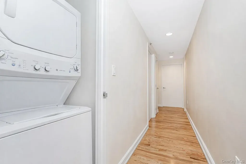 775 Lafayette Brooklyn NY 11221