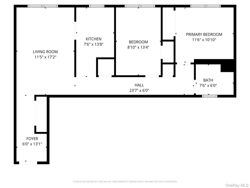 775 Lafayette Brooklyn NY 11221