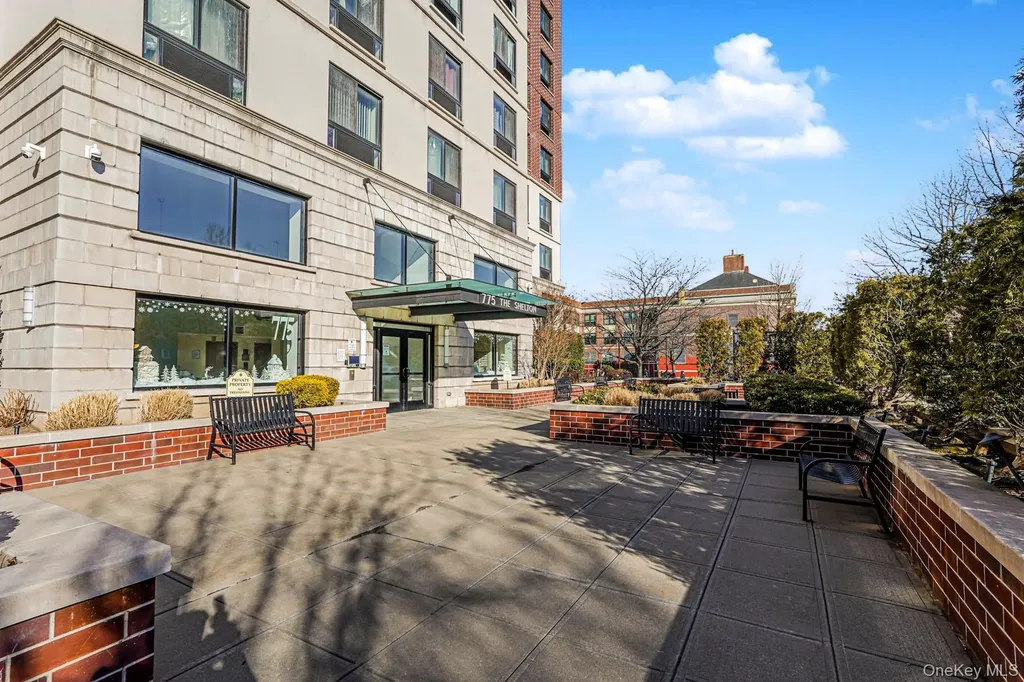 775 Lafayette Brooklyn NY 11221