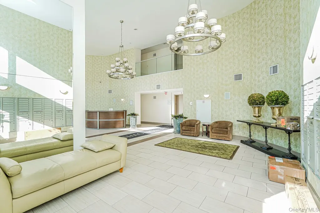 775 Lafayette Brooklyn NY 11221