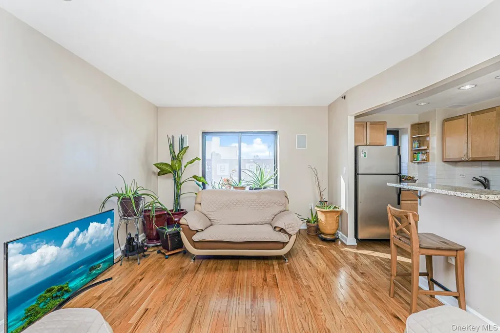 775 Lafayette Brooklyn NY 11221