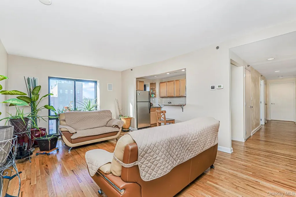 775 Lafayette Brooklyn NY 11221
