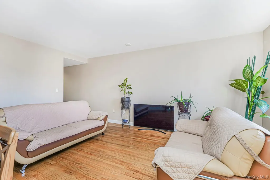 775 Lafayette Brooklyn NY 11221