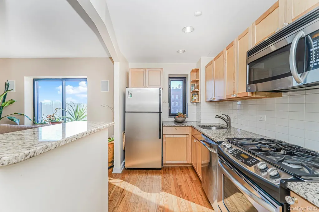 775 Lafayette Brooklyn NY 11221