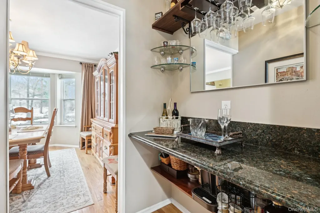2 Robert Crescent Stony Brook NY 11790
