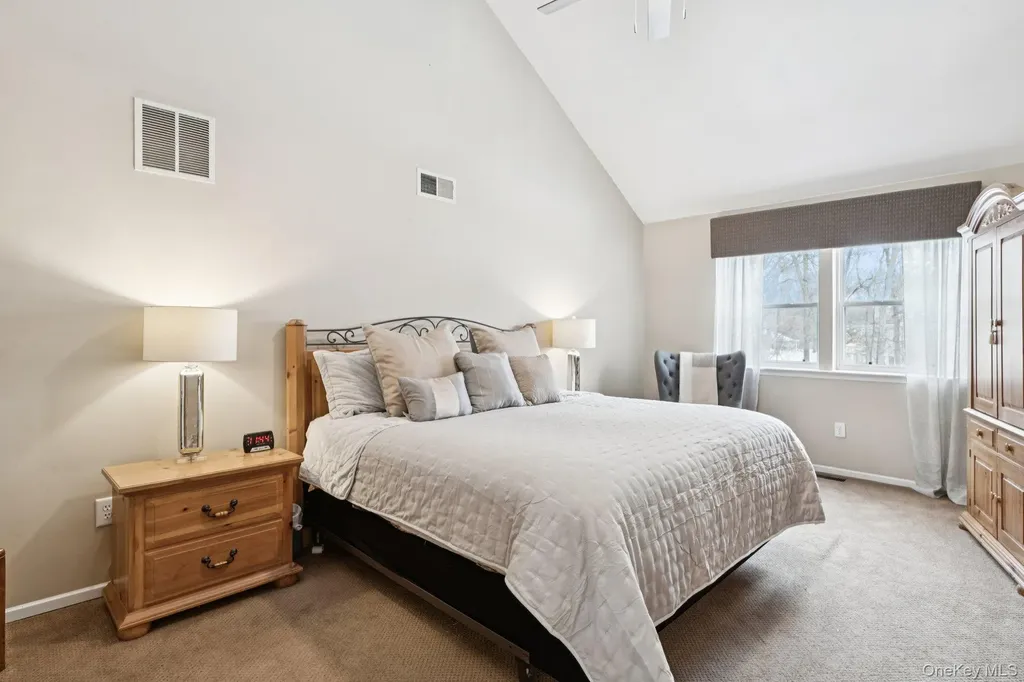2 Robert Crescent Stony Brook NY 11790
