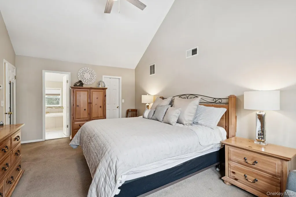2 Robert Crescent Stony Brook NY 11790