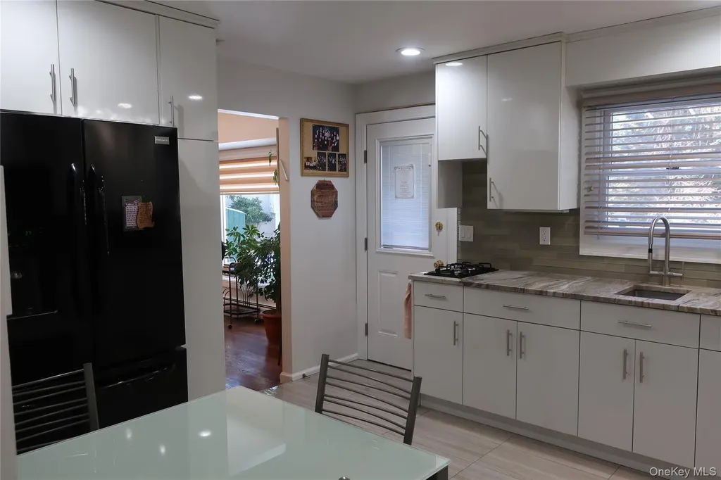 1 Tokay Lane Monsey NY 10952