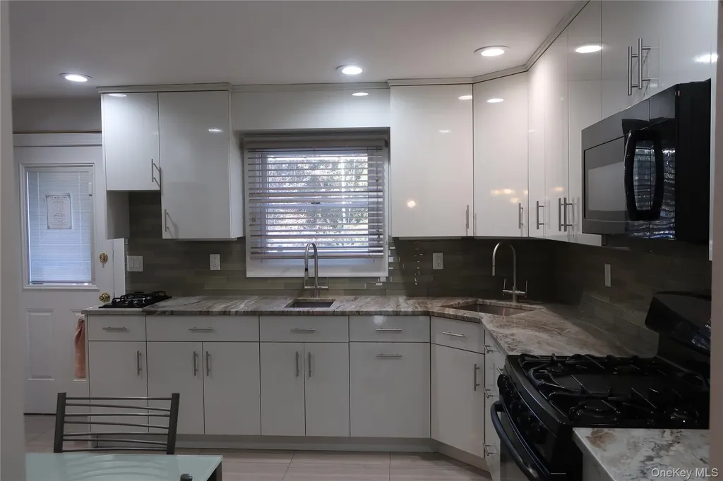 1 Tokay Lane Monsey NY 10952