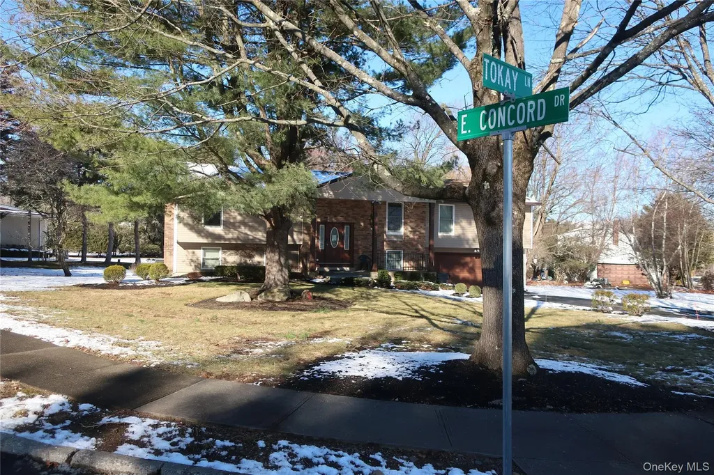 1 Tokay Lane Monsey NY 10952