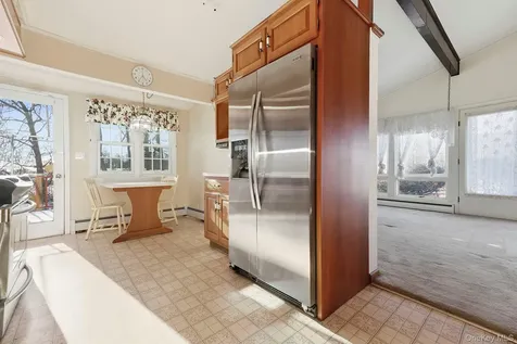 15 Short Hill Drive Poughkeepsie NY 12603