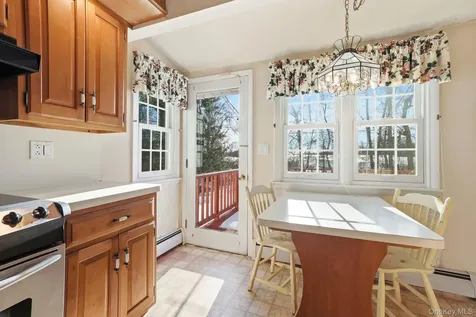 15 Short Hill Drive Poughkeepsie NY 12603