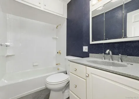 15 Short Hill Drive Poughkeepsie NY 12603