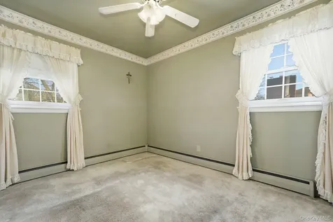 15 Short Hill Drive Poughkeepsie NY 12603