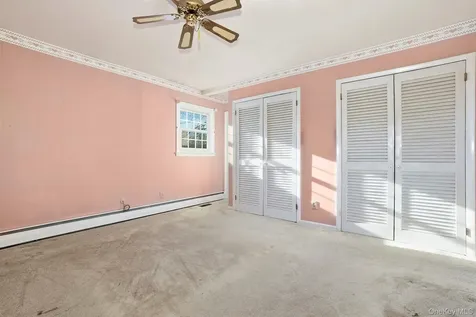 15 Short Hill Drive Poughkeepsie NY 12603