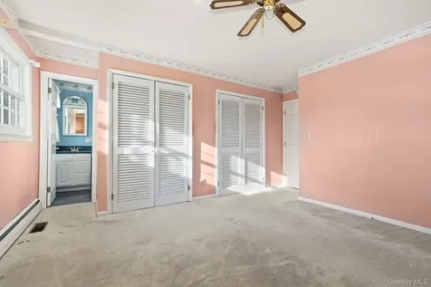 15 Short Hill Drive Poughkeepsie NY 12603