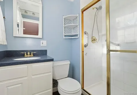 15 Short Hill Drive Poughkeepsie NY 12603