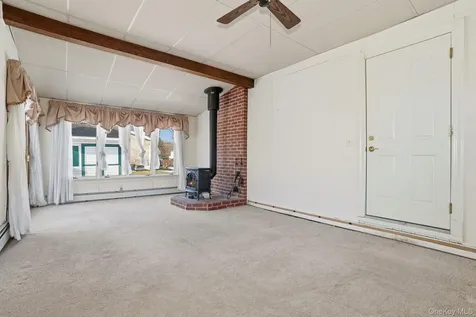 15 Short Hill Drive Poughkeepsie NY 12603