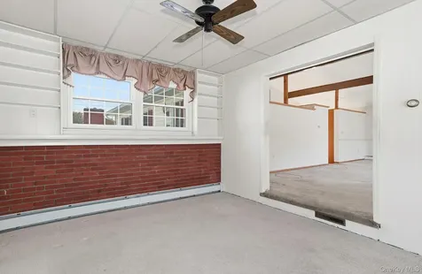 15 Short Hill Drive Poughkeepsie NY 12603