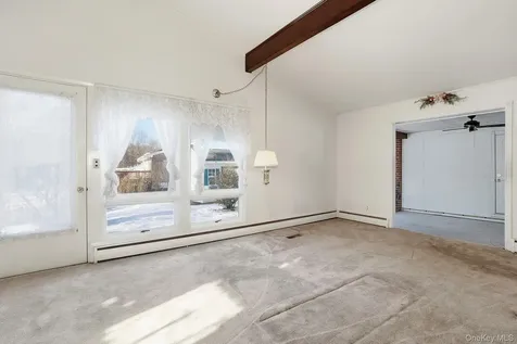15 Short Hill Drive Poughkeepsie NY 12603