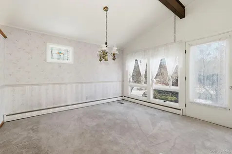 15 Short Hill Drive Poughkeepsie NY 12603