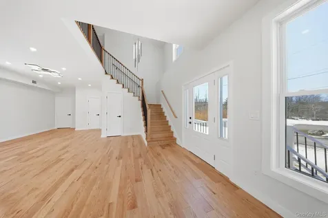 6 Maple Avenue Hurleyville NY 12747
