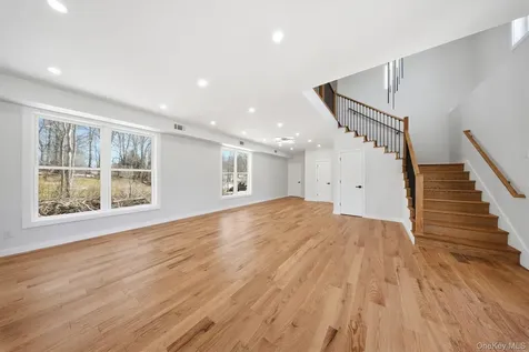 6 Maple Avenue Hurleyville NY 12747