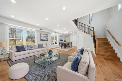 6 Maple Avenue Hurleyville NY 12747