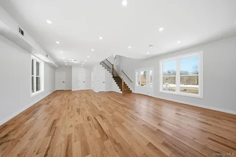 6 Maple Avenue Hurleyville NY 12747