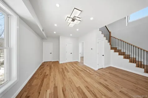6 Maple Avenue Hurleyville NY 12747