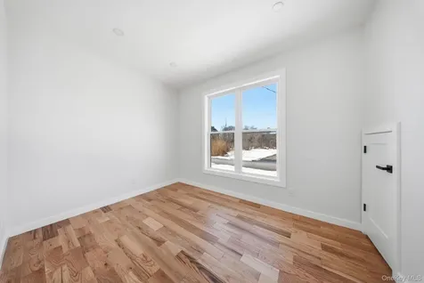 6 Maple Avenue Hurleyville NY 12747