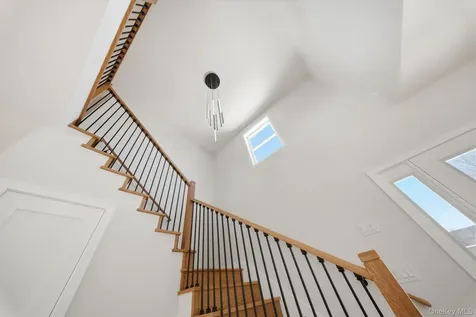 6 Maple Avenue Hurleyville NY 12747