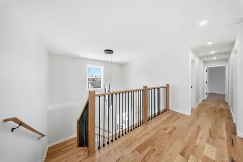 6 Maple Avenue Hurleyville NY 12747