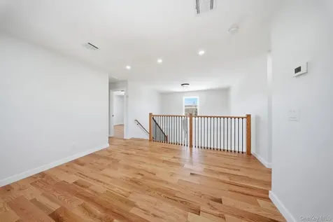 6 Maple Avenue Hurleyville NY 12747