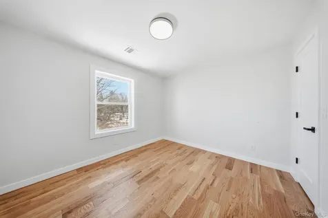 6 Maple Avenue Hurleyville NY 12747